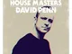 House Masters David Penn (Defected Unmixed)