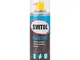 Svitol Lubrificante Spray Electric 200 ml erogatore con cannuccia, riattiva conducibilità...