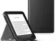 MoKo Custodia Compatibile con Kindle E-Reader 10th Generation 2019 Release, Copertura di V...