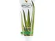 Forever Living Bright Aloe Vera Toothgel - Gel dentifricio all’aloe vera