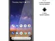 Nokia 2.2 Black 5.71" 2gb/16gb Android One Dual Sim