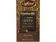 Caffarel Gianduia 1865 Tavoletta Cioccolato Gianduia Extra Fondente Deciso, 80g