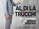 Al di là dei trucchi come trasformare una difficoltà in opportunità