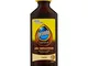 Pronto Extra Care Olio Restauratore per Legno, 100ml