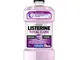 Listerine Total Care Zero Collutorio - 500 ml
