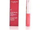 Clarins Baume Embellisseur Levres, 07 Hot Pink