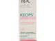Roc Keops Deodorante Rollon Pelle Fragile - 30 ml