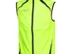 Asics Gilet Stef Taglia S