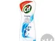 CIF Set 14 Crema Bianca 750 Ml. Detergenti casa