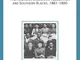 Christian Reconstruction: The American Missionary Association and Southern Blacks, 1861-18...