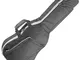 Stagg STB-10 W3 Borsa Imbottita per Chitarra Acustica da 3/4