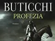 Profezia