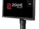 BenQ ZOWIE XL2411P Monitor da Gaming 24 Pollici 144Hz, 1080p in 1ms, Black eQualizer & Col...