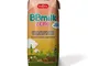 BBmilk Zero Liquido 500 ml Latte Liquido per Lattanti Prematuri e o di Basso Peso alla Nas...