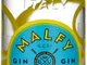 Malfy Gin CON LIMONE 41% Vol. 0,7l