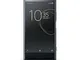 Sony Xperia XZ Premium LTE 64GB G8141 Nero SIM Free