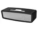SoundLink Mini Custodie, della copertura del silicone protettiva portatile per Bose SoundL...