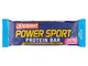 Enervit Power Sport Barretta Proteica Cocco-Ciok, 40g