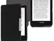 kalibri Custodia per ebook eReader Compatibile con Pocketbook Touch Lux 4/Basic Lux 2/Touc...