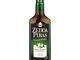 Zedda Piras - Mirto Bianco di Sardegna, 70 cl, Liquore a Base di Foglie di Mirto, 30% Vol