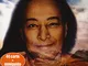 Verso il nuovo mondo. L'oracolo di Paramahansa Yogananda. Con 44 Carte