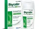 BIOSCALIN Physio Genina, Shampoo Fortificante Rivitalizzante, 200ml
