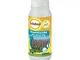 OLIOCIN 500 ML BAYER insetticida lotta biologica cocciniglie agrumi e piante