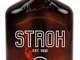 Stroh 80 Fire Chili Spiced Liqueur Limited Edition 20% Vol. 0,7L - 700 ml