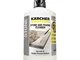 Kärcher 62957650 Detergente per pietra e facciate, 1 litro