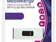 MediaRange mr918 Floppy Disk, dischi CD S Flash Drive USB 3.0 Super Speed