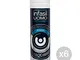 Set 6 INFASIL Deodorante Spray Uomo Fresh Ml 150 Cura E Igiene Del Corpo