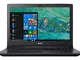 Acer Aspire 3 A315-41-R3EE Notebook con Processore AMD Ryzen 5-2500U, Ram da 16 GB DDR4, 1...