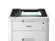 Brother HLL3230CDW Stampante a Colori LED, Velocità 18 ppm, Stampa Fronte/Retro Automatica...