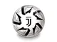 Mondo Toys  - Pallone da Calcio  F.C. Juventus per bambina/bambino - Colore bianco/nero -...
