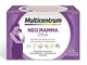 Multicentrum Neo Mamma DHA, Integratore Alimentare Multivitaminico e Multiminerale, Fonte...