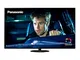 Panasonic TX-55HZ1000E TV 55" 4K UHD Smart OLED Master HDR DolbyAtmos