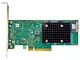 ThinkSystem 440-8i SAS/SATA PCIe Gen4