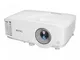 Benq MH606 Videoproiettore Full HD, 3500 ANSI Lumen, 10000:1, FHD 1080P, Bianco