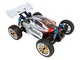 Amewi- n Troian PRO Buggy Brushless 1: 16 4WD, 2, 4GHz, 22238