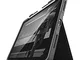 STM Bags Dux Plus Case Folio - Custodia protettiva per Apple iPad Air 10,9" (2020), colore...