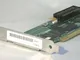 3Ware Escalade 7006-2 7006 2 Controller RAID 2 x IDE PCI Low Profile + Zub