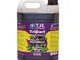 GHE Flora Micro Hard Water (HW) Idroponica Fertilizzante 5 Litri