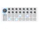 Arturia - BeatStep - Controller e sequencer MIDI compatto con pacchetto software creativo...