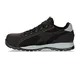 Diadora Glove Tech Low PRO S3 - Scarpe Antinfortunistiche Geox Sra HRO ESD 37, Colore: Ner...