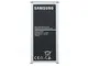 Batteria originale per Samsung Galaxy J5 2016-3100mAh