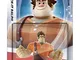 Disney Infinity: Ralph Spaccatutto (Personaggio)