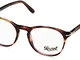 Persol Montatura 3007V 95 (50 mm) Avana