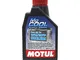 Motul MoCool