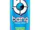 Bang (VPX) Energy RTD x 12, arcobaleno, 500 ml