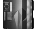 Cooler Master MasterBox TD500L - Case PC con Design Poligonale, Panelli in Acrilico Traspa...